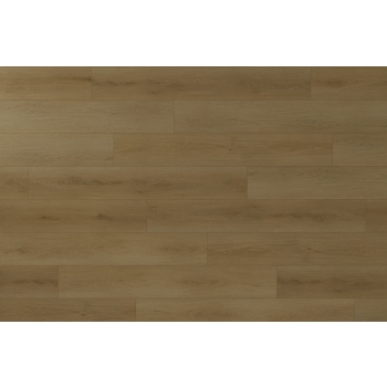 Panele winylowe FIRMFIT Silent 7,5mm – DEVON - EWH-7134